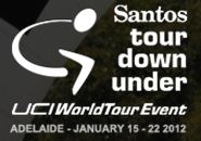 LogoDownUnder